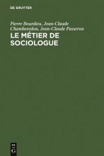 metier de sociologue