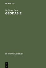 Geodasie