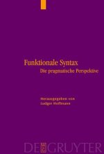Funktionale Syntax
