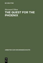 Quest for the Phoenix