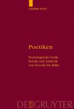 Poetiken
