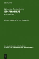 Epiphanius Constantiensis