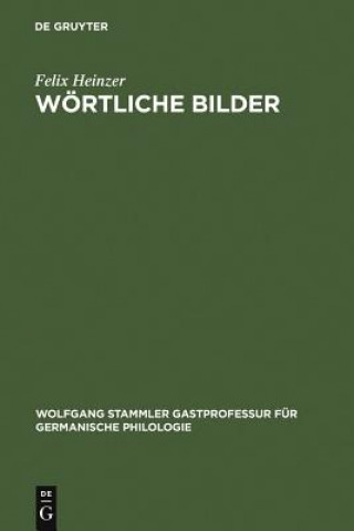 Woertliche Bilder
