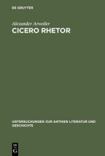 Cicero rhetor