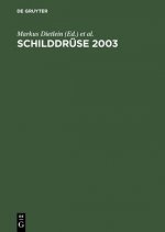 Schilddruse 2003
