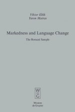 Markedness and Language Change