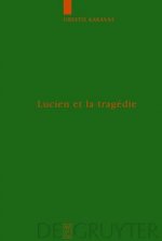 Lucien et la tragedie