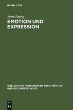 Emotion und Expression