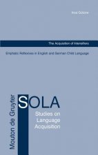 Acquisition of Intensifiers