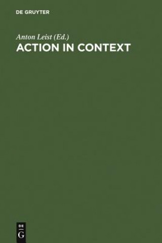 Action in Context