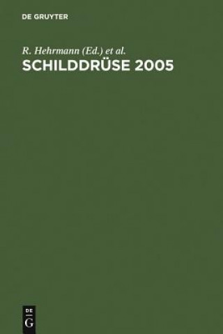 Schilddruse 2005