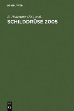 Schilddruse 2005