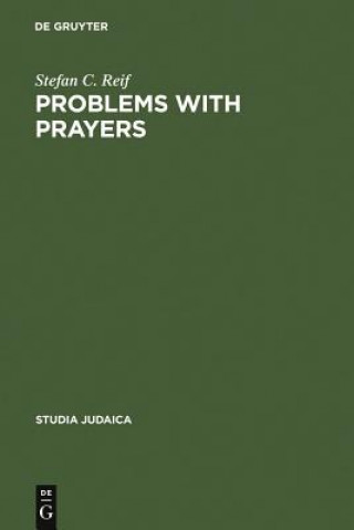 Problems with Prayers