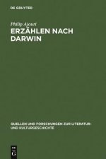 Erzahlen nach Darwin