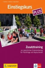 Zusatztraining