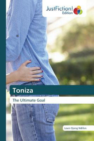 Toniza