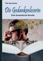 Gedankenleserin