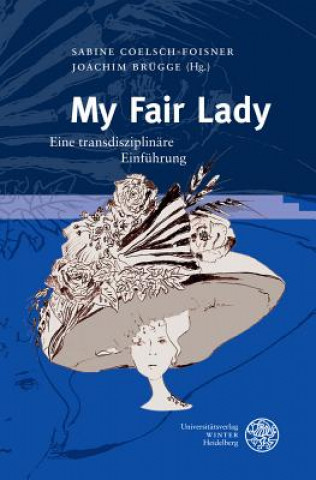 My Fair Lady