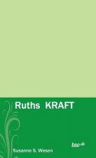 Ruths KRAFT