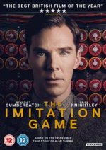 Imitation Game
