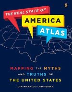 Real State of America Atlas