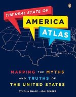 Real State of America Atlas