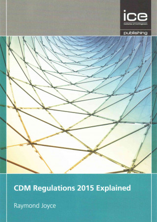 CDM Regulations 2015 Explained