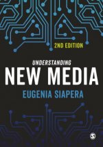 Understanding New Media