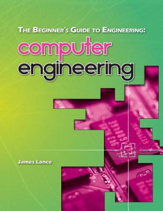 Beginner's Guide to Engineering
