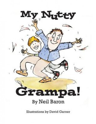 My Nutty Grampa