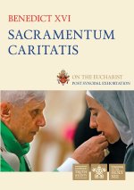 Sacramentum Caritatis