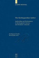 Kierkegaardian Author