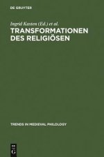 Transformationen des Religioesen