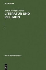 Literatur und Religion, 2