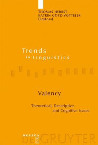 Valency