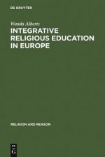 Integrative Religious Education in Europe