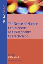 Sense of Humor