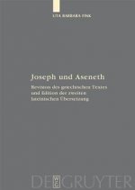 Joseph und Aseneth