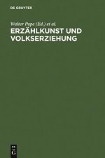 Erzahlkunst und Volkserziehung