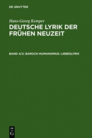 Barock-Humanismus