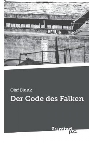 Code des Falken