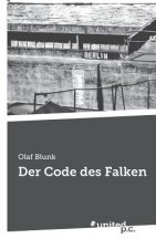 Code des Falken