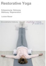 Restorative Yoga