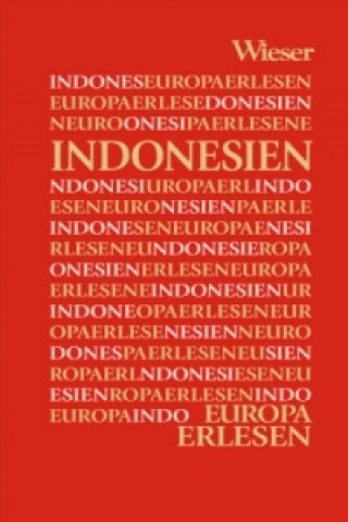 Europa Erlesen Indonesien