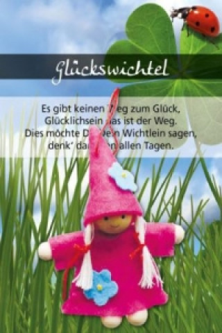 Glückswichtel 2