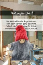 Prüfungswichtel
