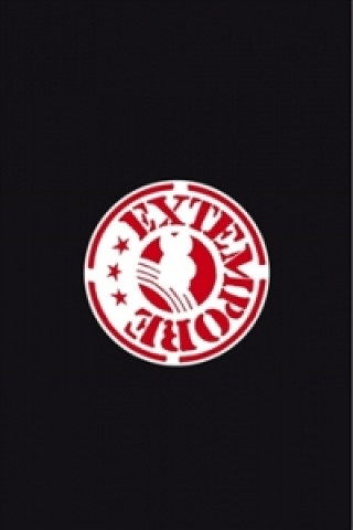 Extempore 40 let