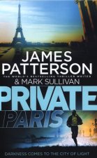 Private Paris