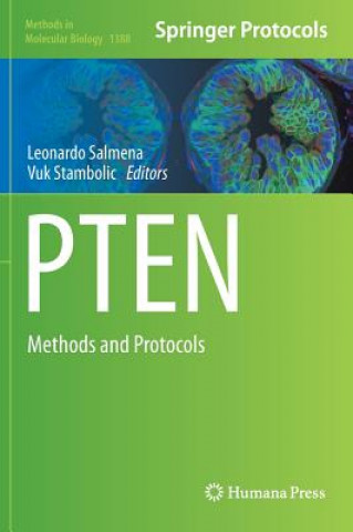 PTEN
