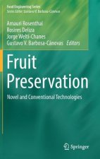 Fruit Preservation
